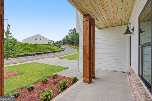 3351 Forest Green Drive, Douglasville, GA 30135