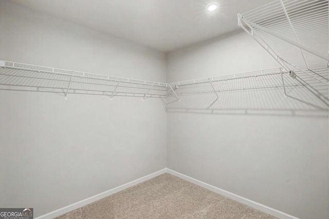 3351 Forest Green Drive, Douglasville, GA 30135