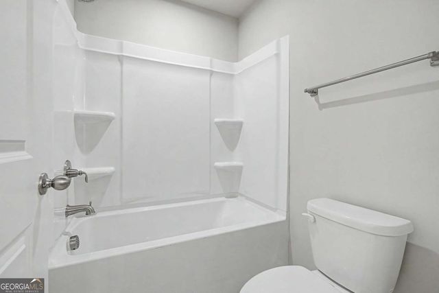 3351 Forest Green Drive, Douglasville, GA 30135