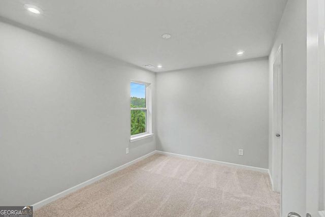 3351 Forest Green Drive, Douglasville, GA 30135