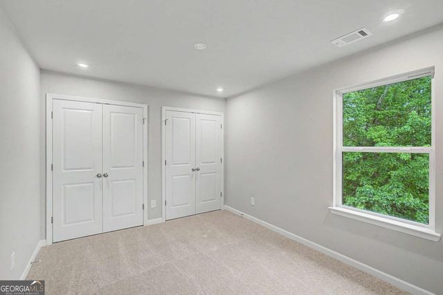 3351 Forest Green Drive, Douglasville, GA 30135