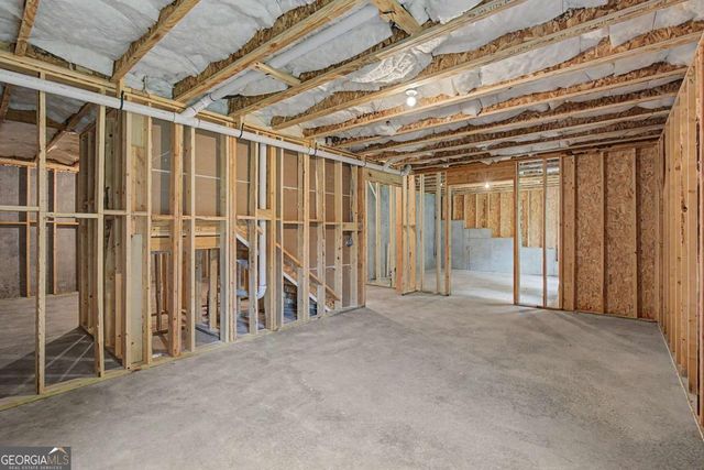 3351 Forest Green Drive, Douglasville, GA 30135