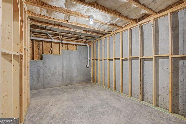 3351 Forest Green Drive, Douglasville, GA 30135
