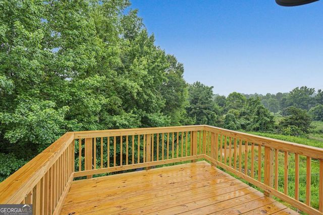 3351 Forest Green Drive, Douglasville, GA 30135