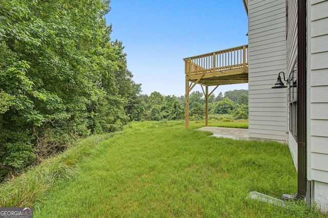 3351 Forest Green Drive, Douglasville, GA 30135