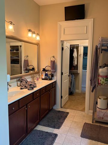 8088 Campbell Lane, Dublin, OH 43017