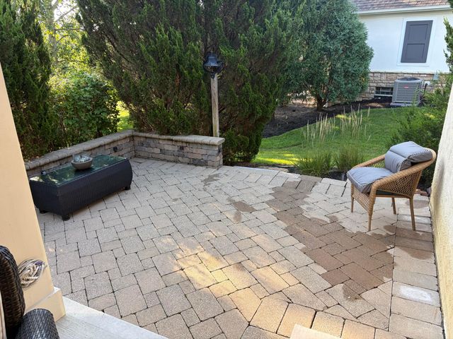 8088 Campbell Lane, Dublin, OH 43017