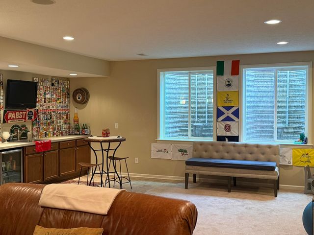 8088 Campbell Lane, Dublin, OH 43017