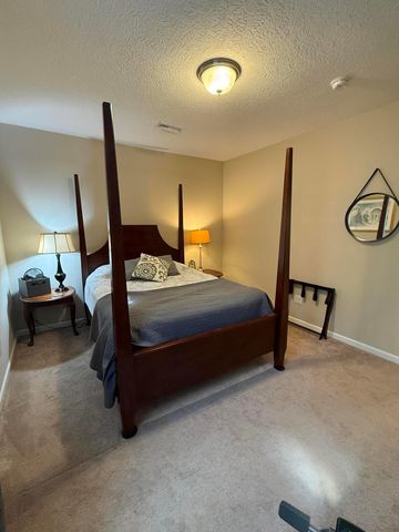 8088 Campbell Lane, Dublin, OH 43017