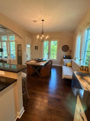 8088 Campbell Lane, Dublin, OH 43017