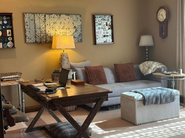 8088 Campbell Lane, Dublin, OH 43017