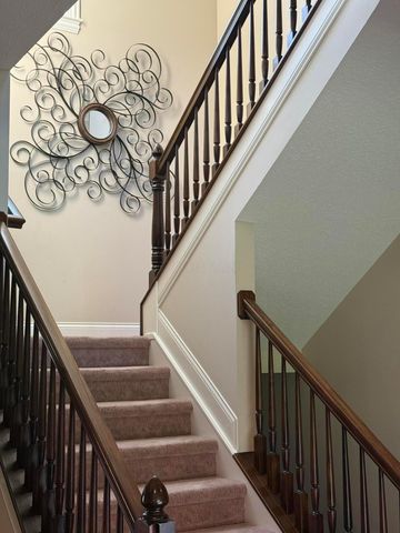 8088 Campbell Lane, Dublin, OH 43017
