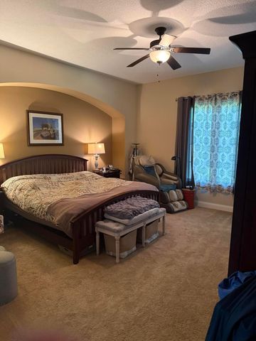 8088 Campbell Lane, Dublin, OH 43017