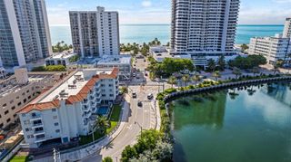 2600 Collins Ave 204, Miami Beach, FL 33140