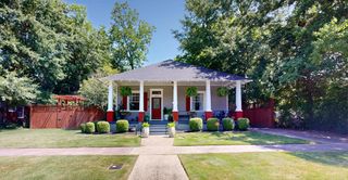 1437 18th Street, Columbus, GA 31901