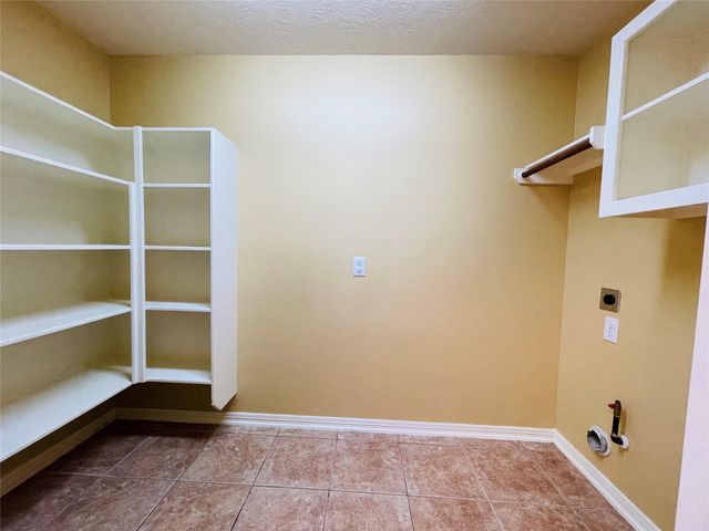10723 Lake Riata Lane, Cypress, TX 77433