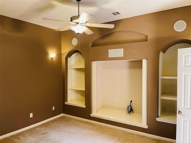 10723 Lake Riata Lane, Cypress, TX 77433