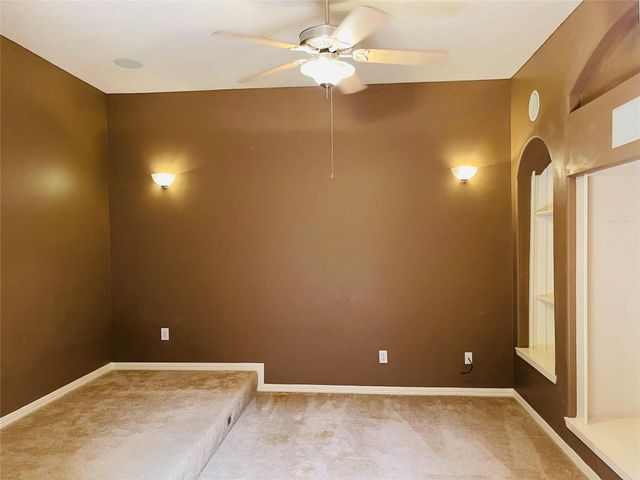 10723 Lake Riata Lane, Cypress, TX 77433