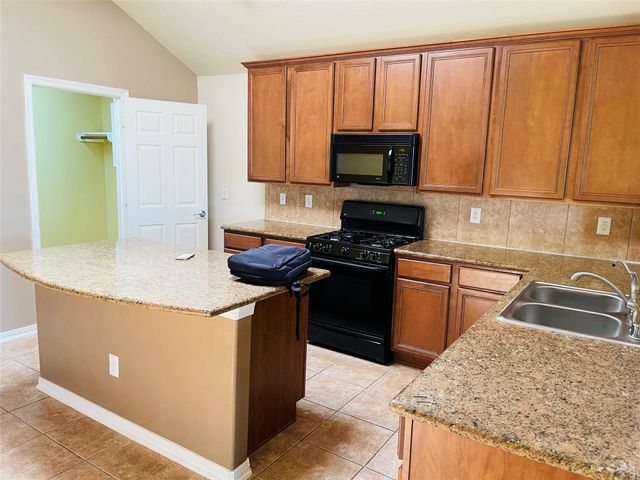 10723 Lake Riata Lane, Cypress, TX 77433
