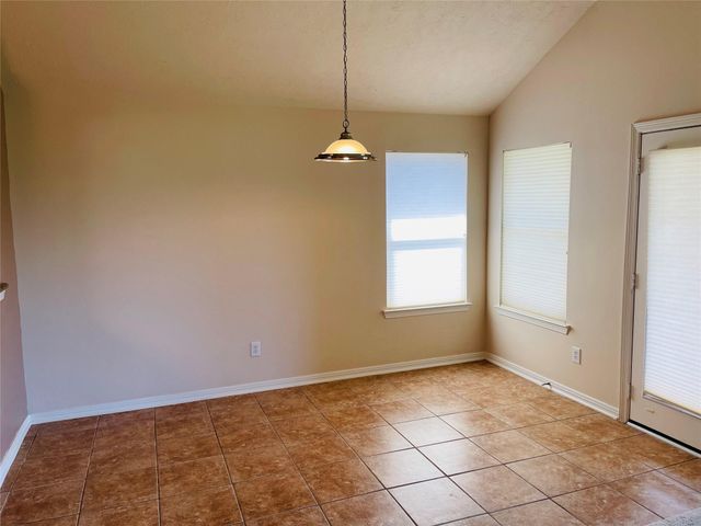 10723 Lake Riata Lane, Cypress, TX 77433