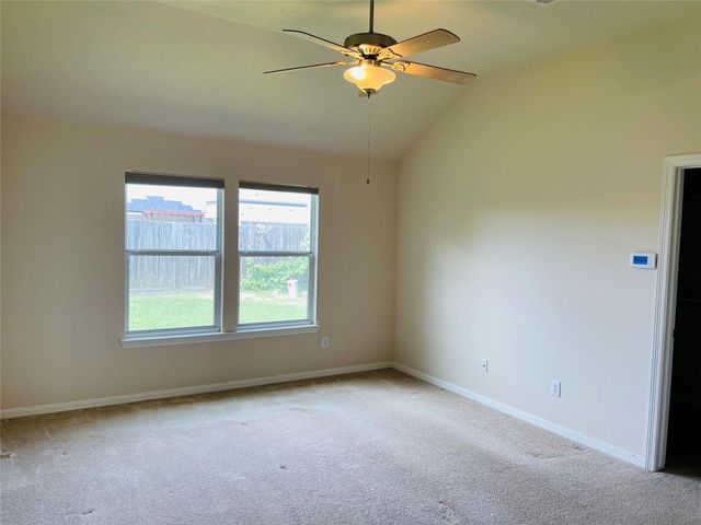 10723 Lake Riata Lane, Cypress, TX 77433