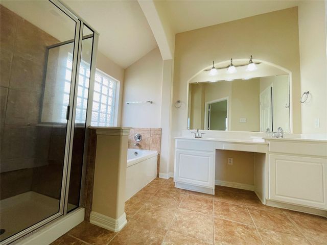 10723 Lake Riata Lane, Cypress, TX 77433