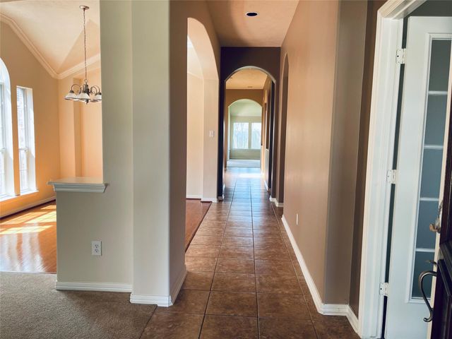 10723 Lake Riata Lane, Cypress, TX 77433