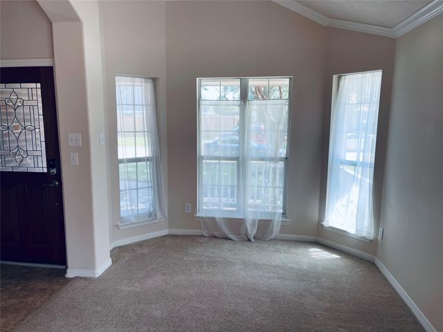 10723 Lake Riata Lane, Cypress, TX 77433