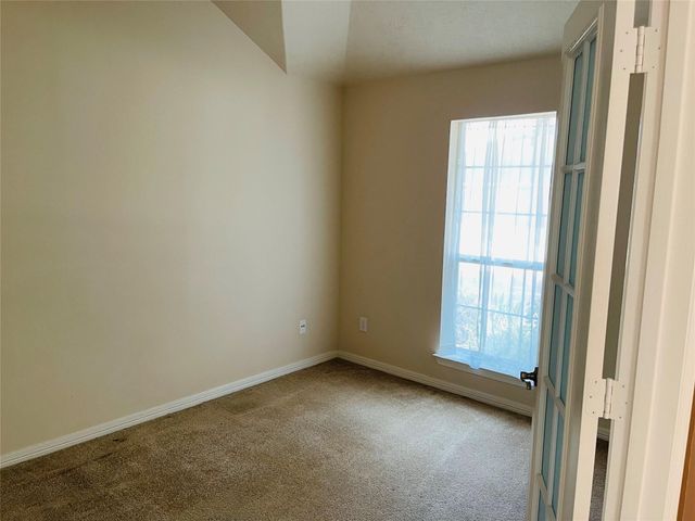 10723 Lake Riata Lane, Cypress, TX 77433