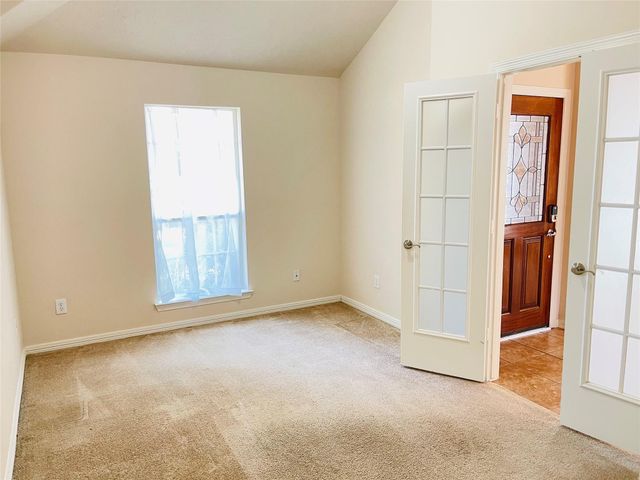 10723 Lake Riata Lane, Cypress, TX 77433