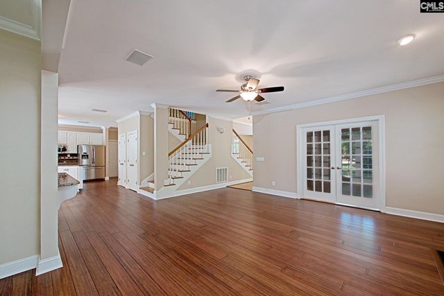 1 Oakmist Ct, Blythewood, SC 29016