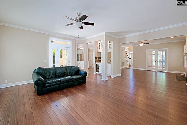 1 Oakmist Ct, Blythewood, SC 29016