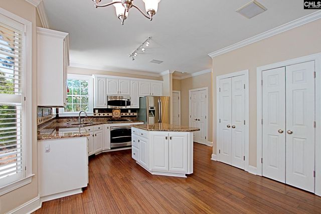 1 Oakmist Ct, Blythewood, SC 29016