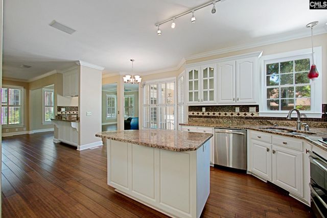 1 Oakmist Ct, Blythewood, SC 29016