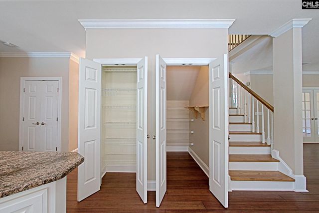 1 Oakmist Ct, Blythewood, SC 29016