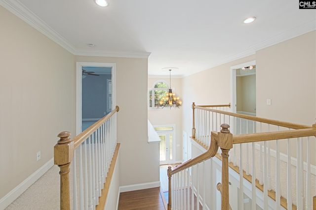 1 Oakmist Ct, Blythewood, SC 29016