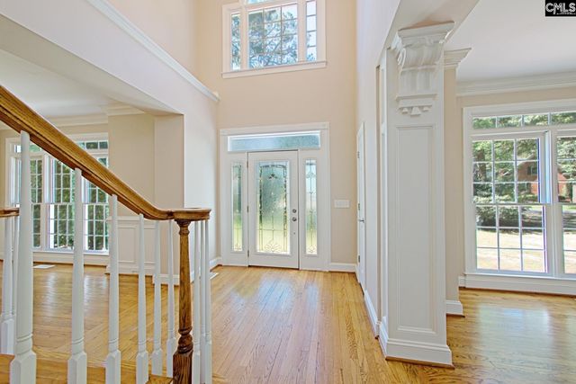 1 Oakmist Ct, Blythewood, SC 29016