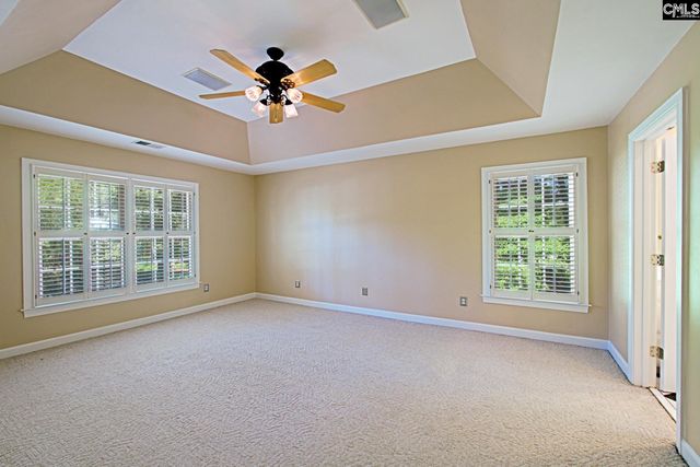 1 Oakmist Ct, Blythewood, SC 29016