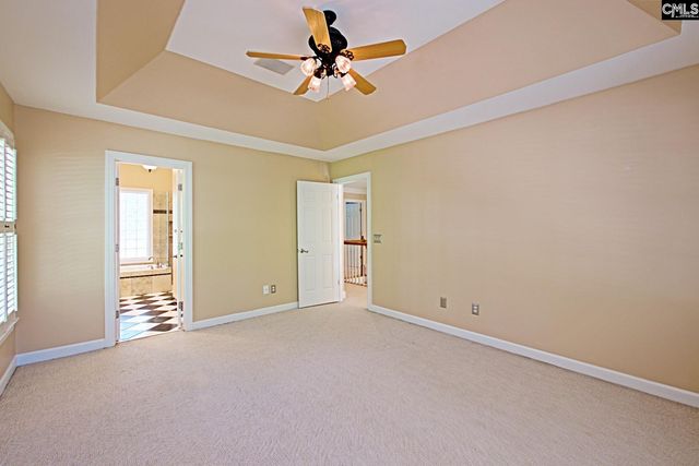 1 Oakmist Ct, Blythewood, SC 29016