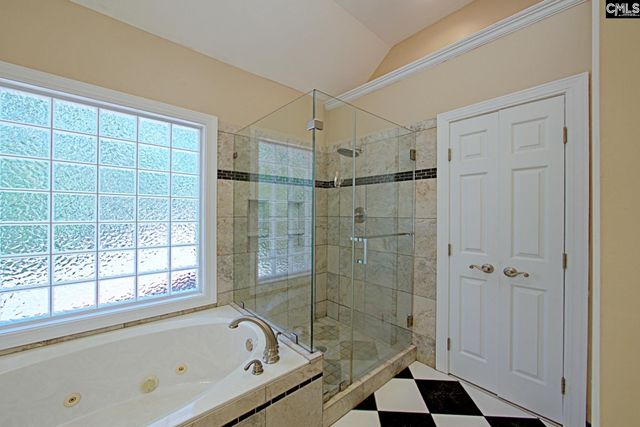 1 Oakmist Ct, Blythewood, SC 29016
