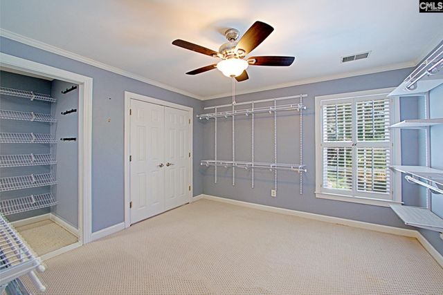 1 Oakmist Ct, Blythewood, SC 29016