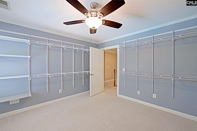1 Oakmist Ct, Blythewood, SC 29016