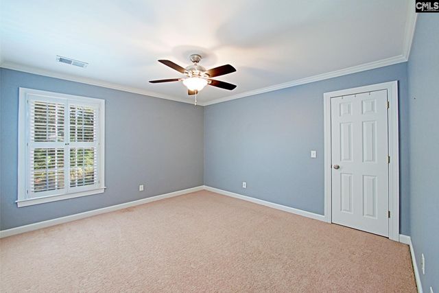 1 Oakmist Ct, Blythewood, SC 29016