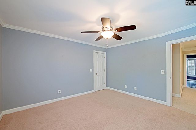 1 Oakmist Ct, Blythewood, SC 29016
