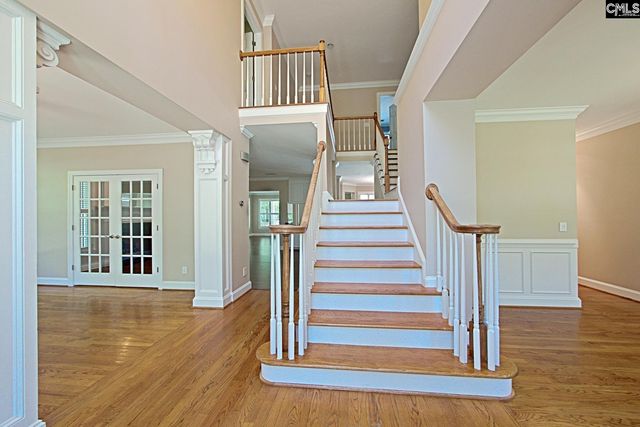 1 Oakmist Ct, Blythewood, SC 29016