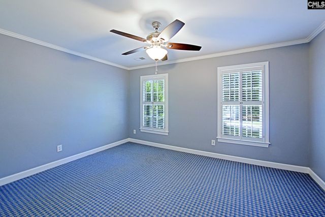 1 Oakmist Ct, Blythewood, SC 29016