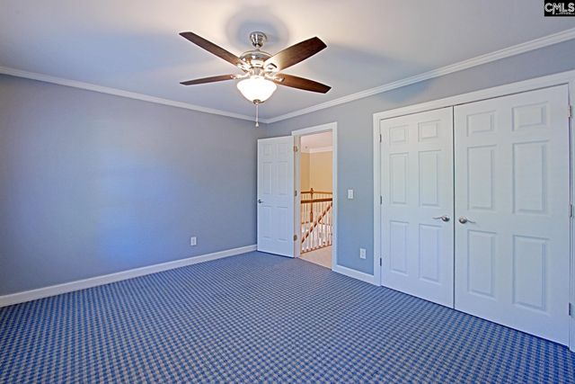 1 Oakmist Ct, Blythewood, SC 29016