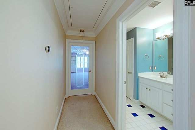 1 Oakmist Ct, Blythewood, SC 29016