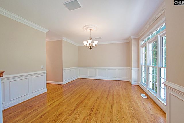 1 Oakmist Ct, Blythewood, SC 29016