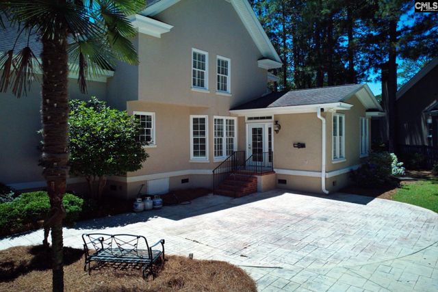 1 Oakmist Ct, Blythewood, SC 29016